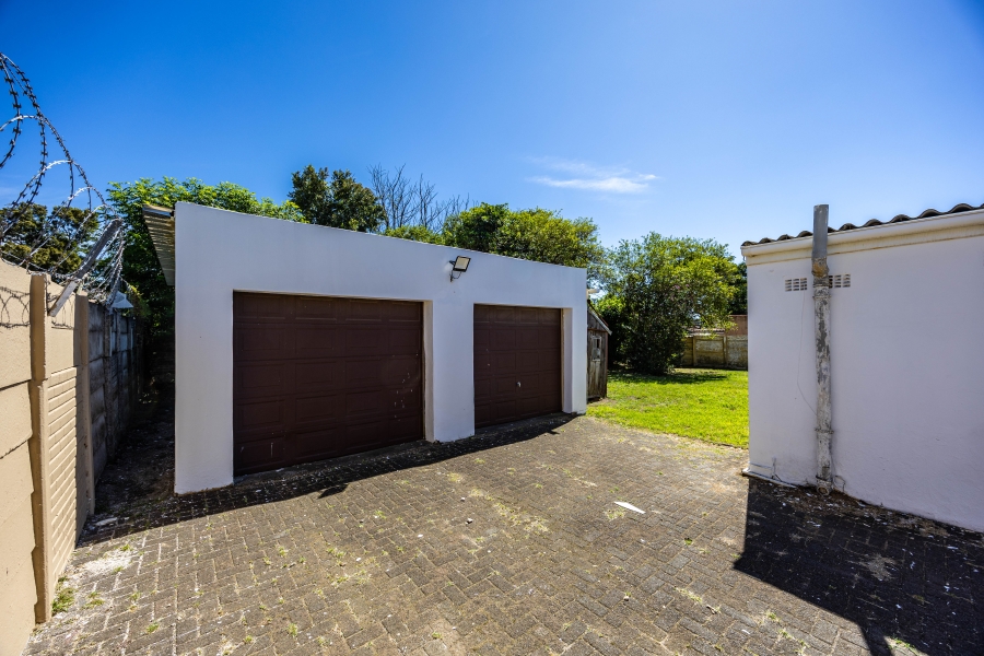 4 Bedroom Property for Sale in Dawn Eastern Cape